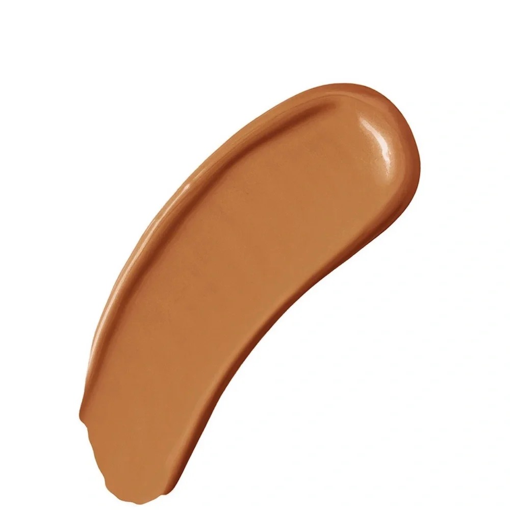 💎 Charlotte Tilbury Beautiful Skin Medium Coverage Liquid Foundation 13 Warm